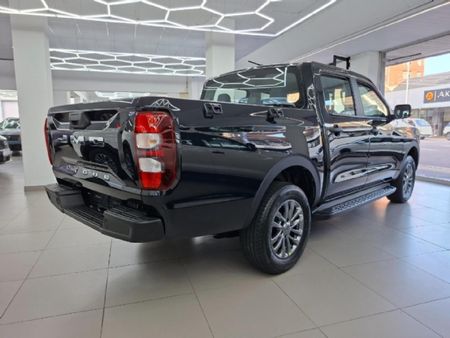 2026-JMC-Vigus-25TD-Double-Cab_2