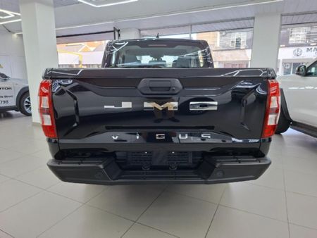 2026-JMC-Vigus-25TD-Double-Cab_3