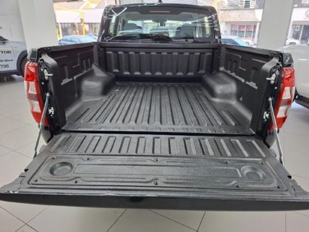 2026-JMC-Vigus-25TD-Double-Cab_4