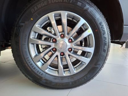 2026-JMC-Vigus-25TD-Double-Cab_5