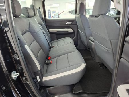 2026-JMC-Vigus-25TD-Double-Cab_7