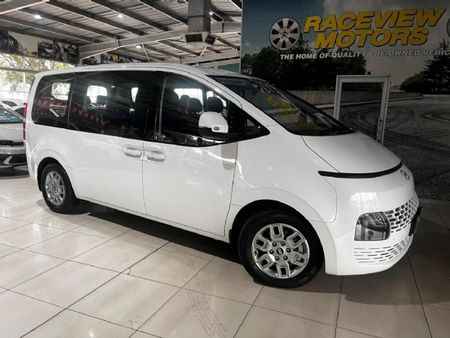 2022-Hyundai-Staria-22d-Executive-Auto_0