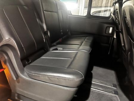 2022-Hyundai-Staria-22d-Executive-Auto_7