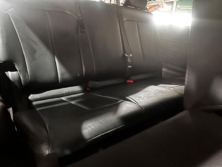 2022-Hyundai-Staria-22d-Executive-Auto_8