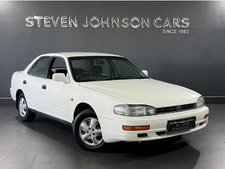 1995-Toyota-Camry-200-Si_0