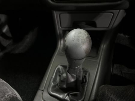 1995-Toyota-Camry-200-Si_11