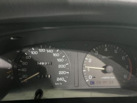 1995-Toyota-Camry-200-Si_14