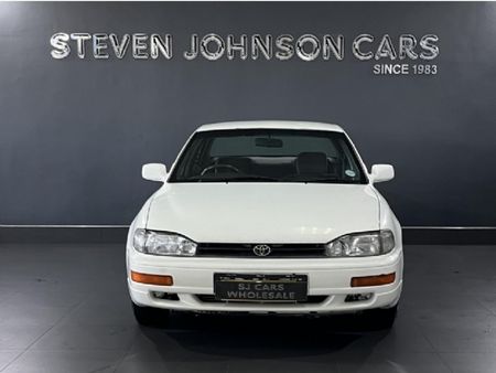1995-Toyota-Camry-200-Si_1