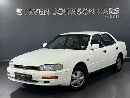 1995-Toyota-Camry-200-Si_2