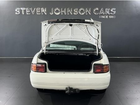 1995-Toyota-Camry-200-Si_4