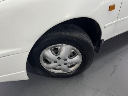 1995-Toyota-Camry-200-Si_5