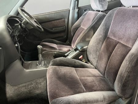1995-Toyota-Camry-200-Si_7