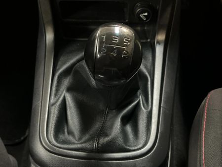 2021-Isuzu-D-Max-250-HO-Hi-Rider-4x4-Double-Cab_10