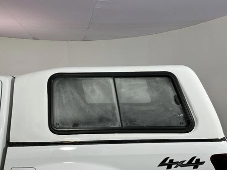 2021-Isuzu-D-Max-250-HO-Hi-Rider-4x4-Double-Cab_12