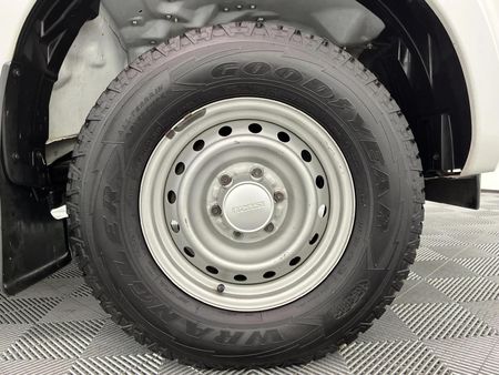 2021-Isuzu-D-Max-250-HO-Hi-Rider-4x4-Double-Cab_4