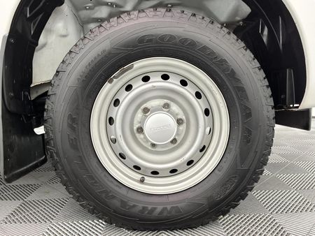 2021-Isuzu-D-Max-250-HO-Hi-Rider-4x4-Double-Cab_5