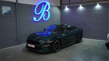 2019-Ford-Mustang-Bullitt-50-GT_11