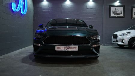2019-Ford-Mustang-Bullitt-50-GT_12