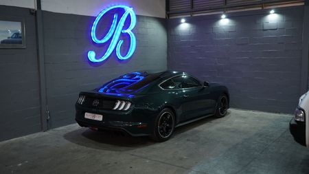 2019-Ford-Mustang-Bullitt-50-GT_14