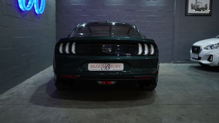 2019-Ford-Mustang-Bullitt-50-GT_15