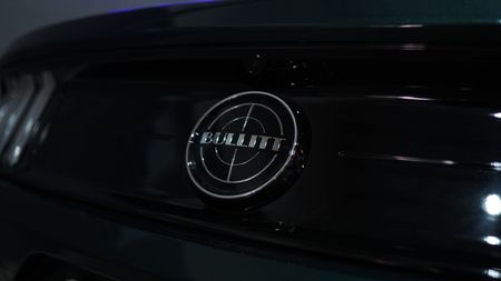 2019-Ford-Mustang-Bullitt-50-GT_18