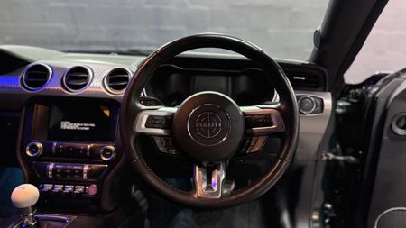 2019-Ford-Mustang-Bullitt-50-GT_21