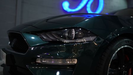 2019-Ford-Mustang-Bullitt-50-GT_2