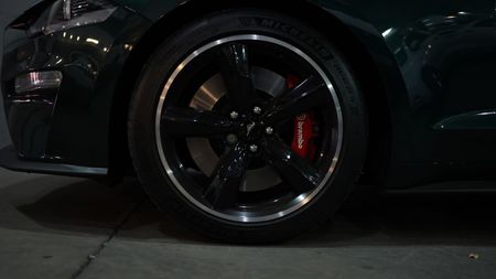 2019-Ford-Mustang-Bullitt-50-GT_5