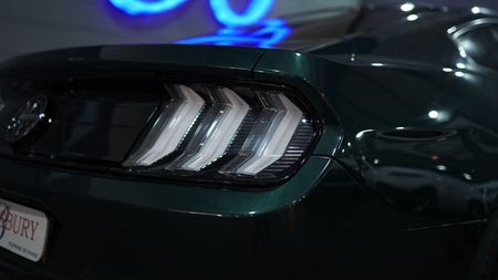 2019-Ford-Mustang-Bullitt-50-GT_6