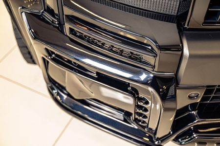 2026-Toyota-Land-Cruiser-Prado-VX-R-28GD-Auto_14