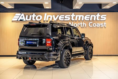 2026-Toyota-Land-Cruiser-Prado-VX-R-28GD-Auto_16