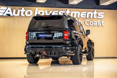 2026-Toyota-Land-Cruiser-Prado-VX-R-28GD-Auto_17