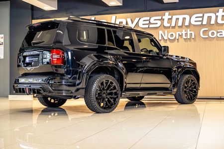 2026-Toyota-Land-Cruiser-Prado-VX-R-28GD-Auto_18