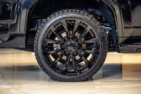 2026-Toyota-Land-Cruiser-Prado-VX-R-28GD-Auto_19