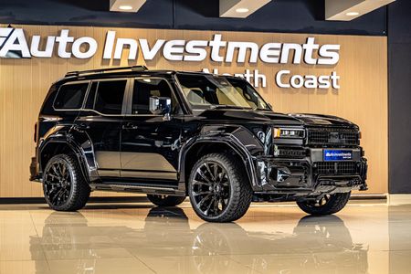 2026-Toyota-Land-Cruiser-Prado-VX-R-28GD-Auto_2