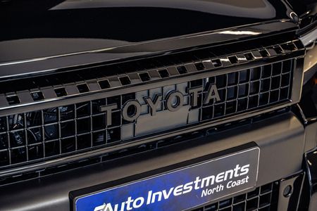 2026-Toyota-Land-Cruiser-Prado-VX-R-28GD-Auto_3