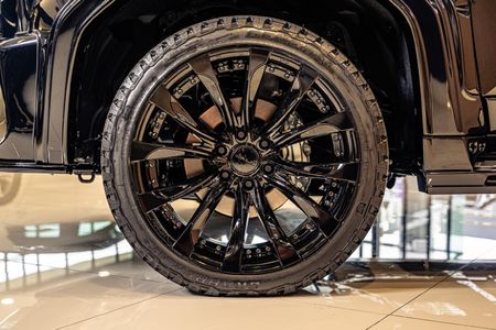 2026-Toyota-Land-Cruiser-Prado-VX-R-28GD-Auto_5
