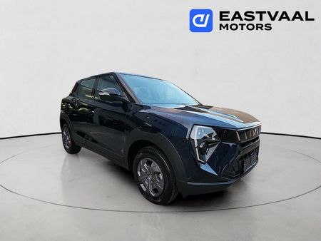 2026-Mahindra-XUV-3XO-12T-MX2_0