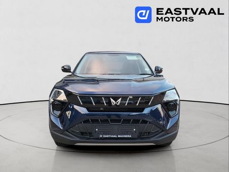 2026-Mahindra-XUV-3XO-12T-MX2_1