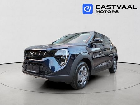2026-Mahindra-XUV-3XO-12T-MX2_2