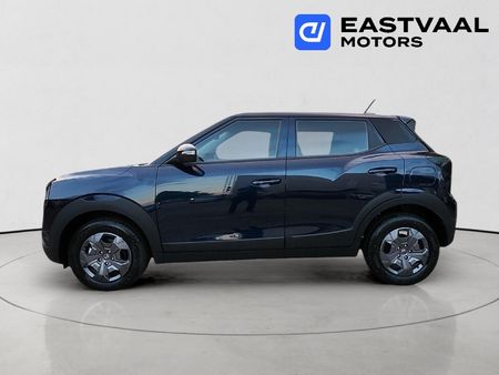 2026-Mahindra-XUV-3XO-12T-MX2_3