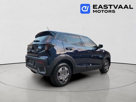 2026-Mahindra-XUV-3XO-12T-MX2_6