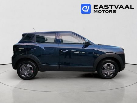 2026-Mahindra-XUV-3XO-12T-MX2_7