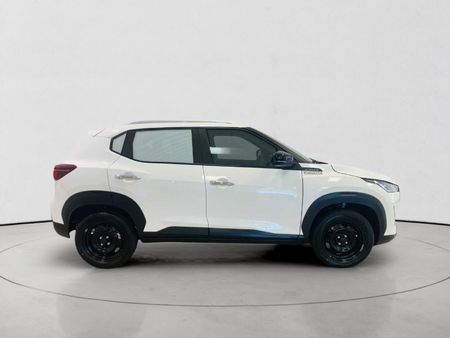 2026-Nissan-Magnite-Move-10-Visia-FC-PV_2