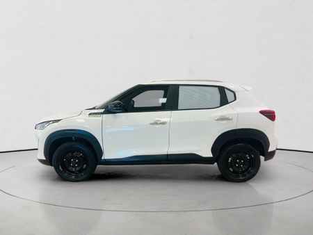 2026-Nissan-Magnite-Move-10-Visia-FC-PV_5