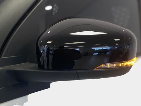 2026-Nissan-Magnite-Move-10-Visia-FC-PV_18