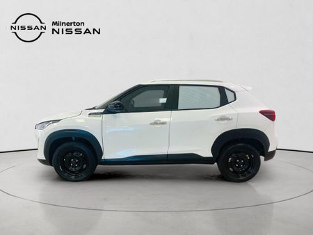 2026-Nissan-Magnite-Move-10-Visia-FC-PV_5