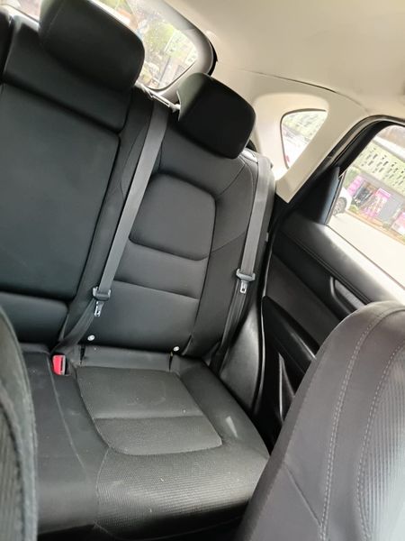 2020-Mazda-CX-5-20-Active-Auto_9