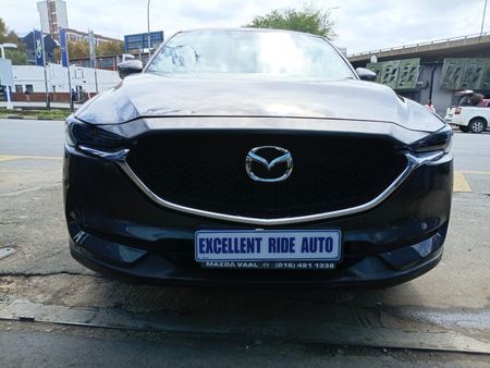 2020-Mazda-CX-5-20-Active-Auto_1