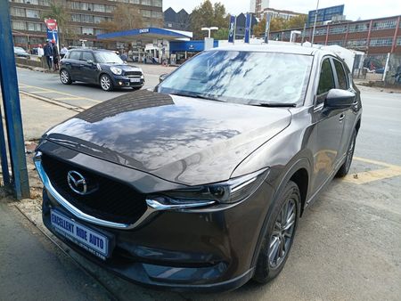 2020-Mazda-CX-5-20-Active-Auto_2